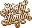 Scotty Inman - Home