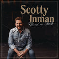 Raised on Faith CD