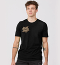 Scotty Inman Vintage T-Shirt